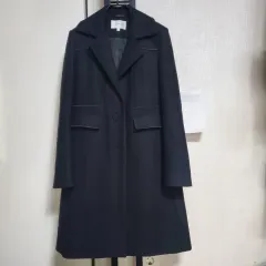 2025年最新】コート CARVENの人気アイテム - メルカリ