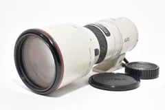 2025年最新】SIGMA AF TELE 400mm F5.6の人気アイテム - メルカリ