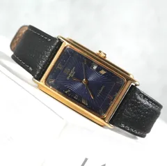 2025年最新】ジバンシー 自動巻の人気アイテム - メルカリ