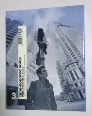 2025年最新】パクヒョシンの人気アイテム - メルカリ