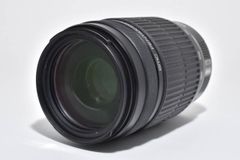 Item thumbnail for item 03870f10-ba3f-41e7-952c-3cb419dfef59