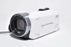 2025年最新】GZ-F117の人気アイテム - メルカリ