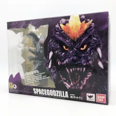 2025年最新】モンスターアーツ スペースゴジラの人気アイテム - メルカリ