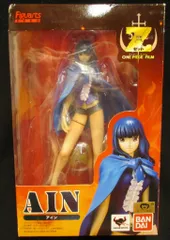 2026年最新】ワンピ Z アインの人気アイテム - メルカリ