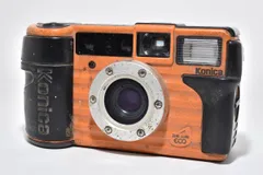 2025年最新】現場監督28WB ECOの人気アイテム - メルカリ