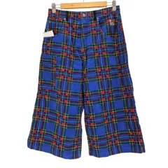 stuka バギーショーツ　デッドストック 2025年最新】Stukaの人気アイテム - メルカリ