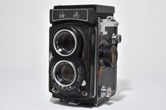 Item thumbnail for item ab50bf47-11f2-4526-8971-84f427f01542