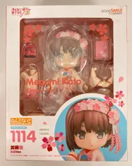 2025年最新】冴えない彼女の育てかた 加藤恵 1/7の人気アイテム - メルカリ