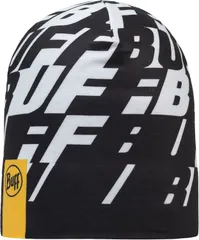 2026年最新】アスレチックス+ヘルメットの人気アイテム - メルカリ