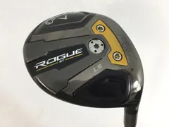 2025年最新】ローグst ls 5wの人気アイテム - メルカリ