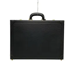 2025年最新】ダンヒル アタッシュケースの人気アイテム - メルカリ