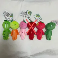 2025年最新】ゆきおフルーツの人気アイテム - メルカリ