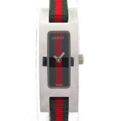 2025年最新】gucci 3900lの人気アイテム - メルカリ