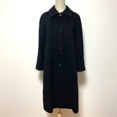 2025年最新】VESTI カシミヤの人気アイテム - メルカリ