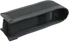 2025年最新】ホルスター VZ61の人気アイテム - メルカリ