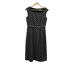 2025年最新】toccaワンピース0の人気アイテム - メルカリ