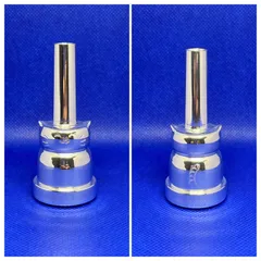 2025年最新】ホルン マウスピース tadの人気アイテム - メルカリ