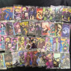 アイドリッシュセブン×DHC オリジナル缶バッジ 八乙女楽 4点まとめ売り