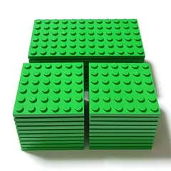 Tomoya Nakai 様 3点おまとめ商品【管理番号：2366】