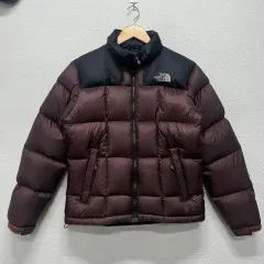 2026年最新】ノースフェイス ローツェの人気アイテム - メルカリ