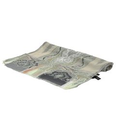 Item thumbnail for item eda50cdc-0a4e-4e45-9f1c-af757171309f