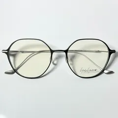 2025年最新】坂本龍一 メガネの人気アイテム - メルカリ