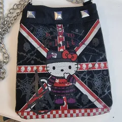 2025年最新】h.naoto キティの人気アイテム - メルカリ