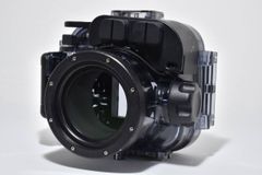 Item thumbnail for item 65cead66-f7fd-43d7-880c-56258ea8f545