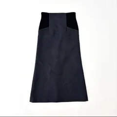 2025年最新】RUMCHE スカートの人気アイテム - メルカリ