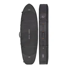 ⭐︎SAfiriミッドレングス　6.8 ⭐︎ 楽天市場】サーフボード 6.8の通販