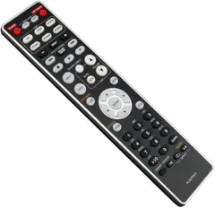 【迅速発送】Pm5005 cd5005 PM5005 CD5005 RC002PMCD MARANTZ for fit 代替品 AULCMEET