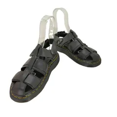 Dr.Martens ドクターマーチンKASSION カシオン サンダル Dr.Martens DR.MARTENS ドクターマーチン KASSION カシオン