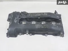 2025年最新】sr20 タペットカバーの人気アイテム - メルカリ