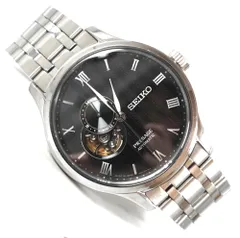 2025年最新】4r39 seikoの人気アイテム - メルカリ