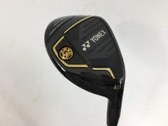 2025年最新】ヨネックス ロイヤル EZONEの人気アイテム - メルカリ