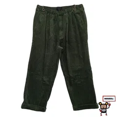 2026年最新】Clumsy パンツの人気アイテム - メルカリ