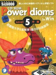 【NEOGEO CD】餓狼伝説３【参考出品】 Amazon | 餓狼伝説3 NG 【NEOGEO】 | ゲームソフト