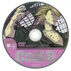 中古】ヴァンガード DZ-SS11/002[ORRR]：堕落葬裁 ヴァラック - メルカリ