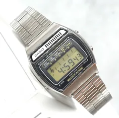 2025年最新】カシオメロディーアラームの人気アイテム - メルカリ