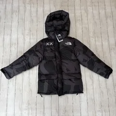 2025年最新】ヒマラヤンパーカ ノースフェイスの人気アイテム - メルカリ
