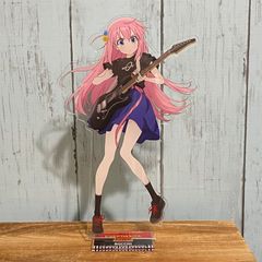 NECA (ネカ) セブルス・スネイプ 7インチアクションフィギュア