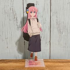 S.H.Figuarts バルログ 「ストリートファイターV」 - メルカリ