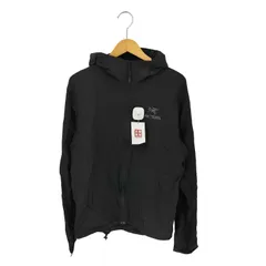 2025年最新】アークテリクス ARC'TERYX 13647の人気アイテム - メルカリ