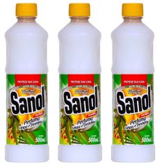 SENTÉALES デマキャン フリュイド 200ml - メルカリ