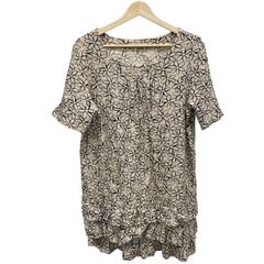 Item thumbnail for item d4c133af-1d13-46da-81e9-3048a8c676e1