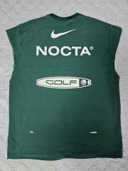 2025年最新】nike nocta crewneck top golfの人気アイテム - メルカリ