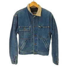 2025年最新】POLO RALPH LAUREN メンズ Gジャン・デニムジャケットの