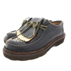 新品未使用】非売品 メンズカネコイサオ クリップハンガー7点セット