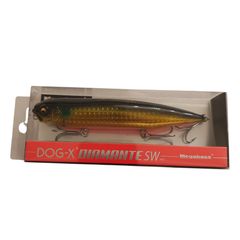 Item thumbnail for item 323627ad-92e4-4197-9cff-f253d88f232e