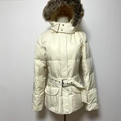 TOMMY HILFIGER トミーヒルフィガー  ダウンジャケット M